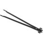Autopart International Control Arm 270390282