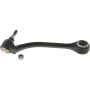Autopart International Control Arm 270390283