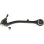 Autopart International Control Arm 270390284
