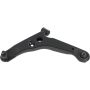 Autopart International Control Arm 270390296