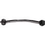 Autopart International Control Arm 270390325