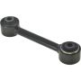 Autopart International Control Arm 270390326