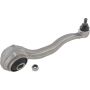 Autopart International Control Arm 270390393