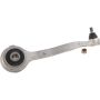 Autopart International Control Arm 270390394