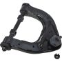 Autopart International Control Arm 270390625
