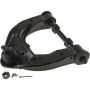 Autopart International Control Arm 270390627
