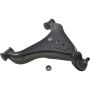 Autopart International Control Arm 270390719