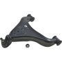 Autopart International Control Arm 270390720