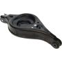 Autopart International Control Arm 270391211