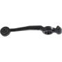 Autopart International Control Arm 270391308