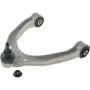 Autopart International Control Arm 270392972