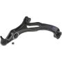 Autopart International Control Arm 270392974