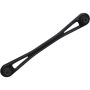 Autopart International Control Arm 270392975