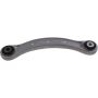 Autopart International Control Arm 270392978