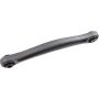 Autopart International Control Arm 270392979