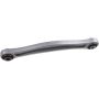 Autopart International Control Arm 270392980