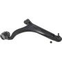 Autopart International Control Arm 270393470