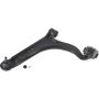 Autopart International Control Arm 270393471