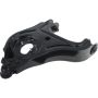 Autopart International Control Arm 270393537