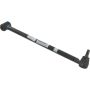 Autopart International Control Arm 270393548