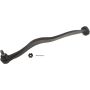 Autopart International Control Arm 270393549