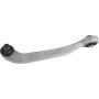 Autopart International Control Arm 270393567