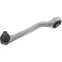 Autopart International Control Arm 270393568