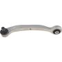 Autopart International Control Arm 270393569