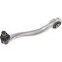 Autopart International Control Arm 270393570