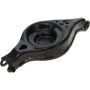 Autopart International Control Arm 270394069