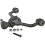 Autopart International Control Arm 270394203