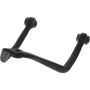 Autopart International Control Arm 270394227
