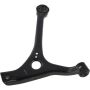 Autopart International Control Arm 270394234