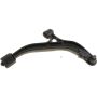 Autopart International Control Arm 270394297