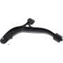 Autopart International Control Arm 270394299