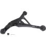 Autopart International Control Arm 270394340