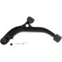 Autopart International Control Arm 270394346