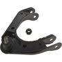 Autopart International Control Arm 270394347