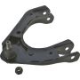 Autopart International Control Arm 270394349