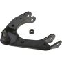 Autopart International Control Arm 270394350