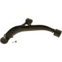 Autopart International Control Arm 270394356