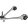 Autopart International Control Arm 270394448
