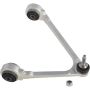 Autopart International Control Arm 270394449