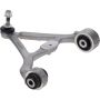 Autopart International Control Arm 270394467