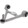 Autopart International Control Arm 270394468