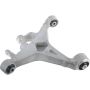 Autopart International Control Arm 270394469