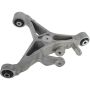 Autopart International Control Arm 270394476