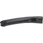 Autopart International Control Arm 270394499