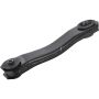 Autopart International Control Arm 270394502