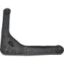 Autopart International Control Arm 270394503